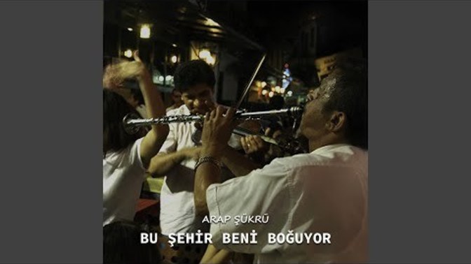 Modunuza göre şarkı bırakır mısınız?