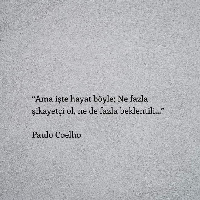 Beklentileri yüksek tutmak daima hayal kırıklığına mı yol açar?