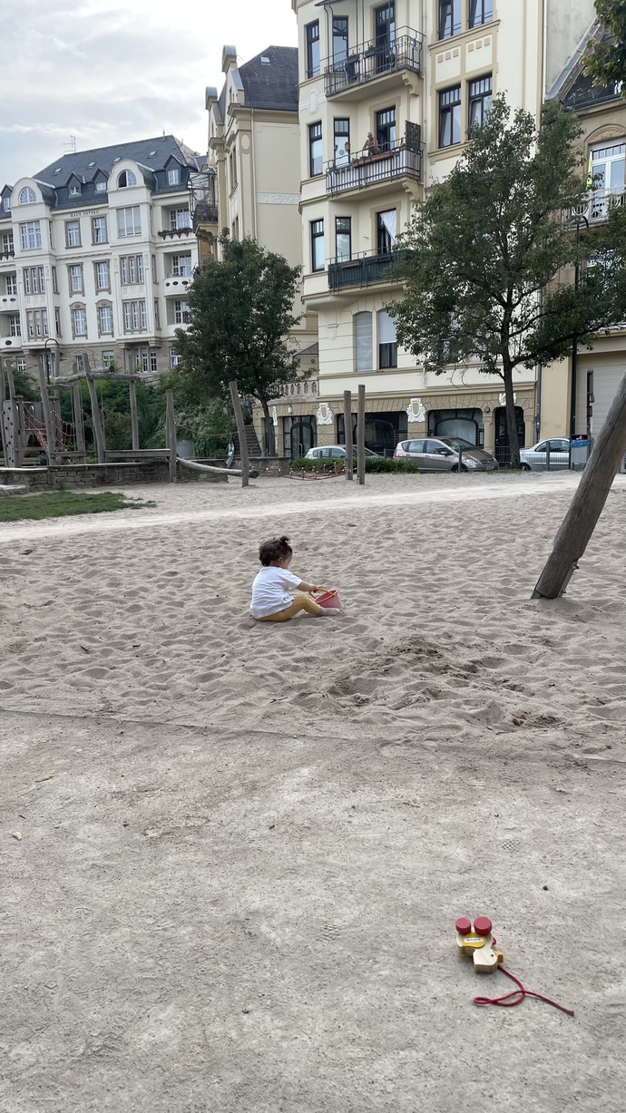 günlük olarak çektiğim şahıs: