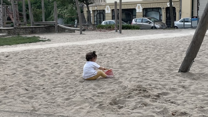 En son zaman kendinizi çektiniz?