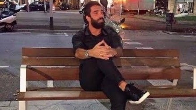 Sevgiliniz geç saatlere kadar dışarıda oturabilir mi?