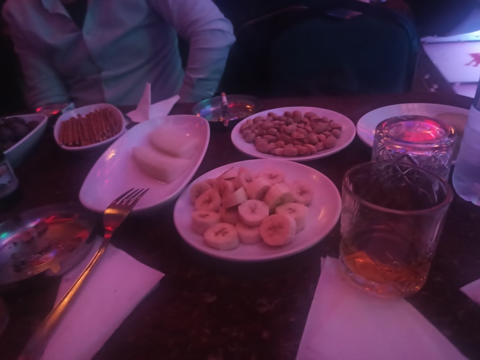 En son kendinizi nerede buldunuz?