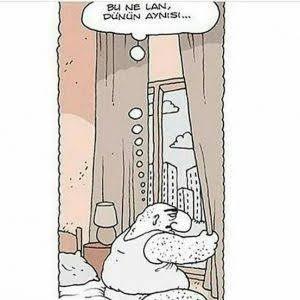 Cumhuriyetin 100. yılında neler hissediyorsunuz?