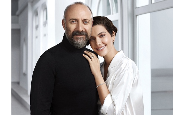 Hangi ünlü isimlerin reklamları daha çok tutulmuştu?
