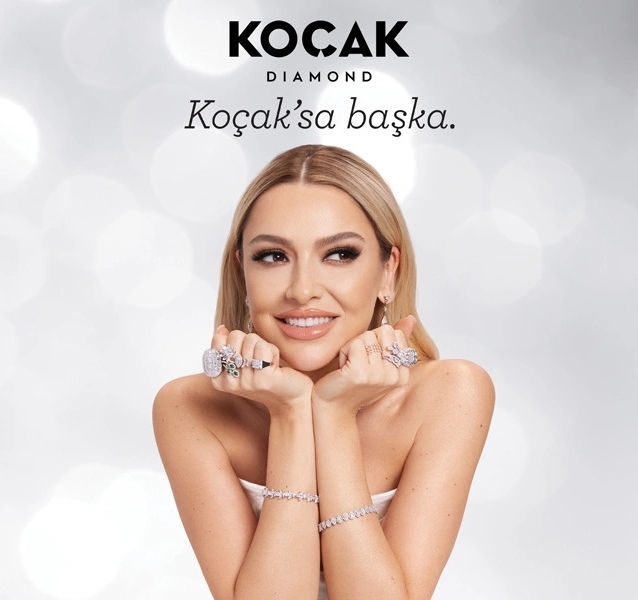 Hangi ünlü isimlerin reklamları daha çok tutulmuştu?