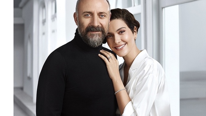 Hangi ünlü isimlerin reklamları daha çok tutulmuştu?
