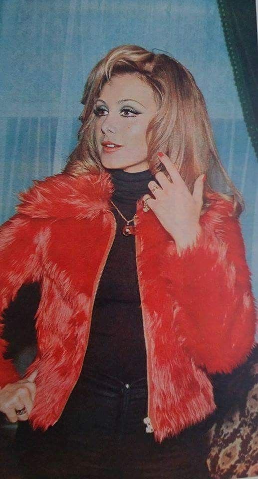 En beğendiğiniz Yeşilçam ünlüsü kim?