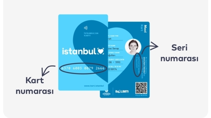 İstanbulkart'a abonman nasıl yapabilirim?