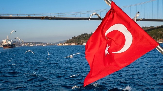 29 Ekim tatil günü ne yapmayı düşünüyorsunuz?