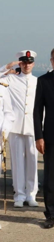 Cumhuriyet bayramımız kutlu olsun, bugün neler yapıyorsunuz?