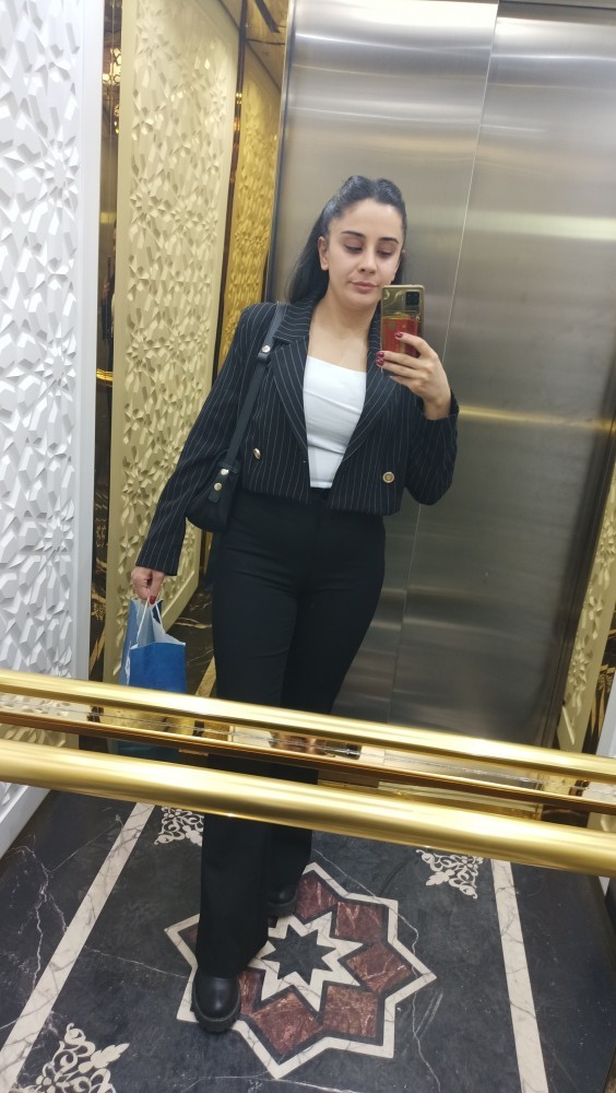 Öğrencilerimle 29 Ekim Cumhuriyet Bayramını kutlamaya gidiyorum, sizler neler yapıyorsunuz?