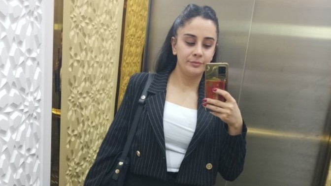 Öğrencilerimle 29 Ekim Cumhuriyet Bayramını kutlamaya gidiyorum, sizler neler yapıyorsunuz?