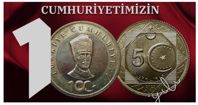 Yeni 5 TLyi Nasıl Buldunuz?
