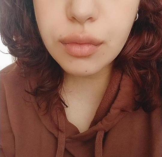 Sizce hangi ruj bana yakışır?