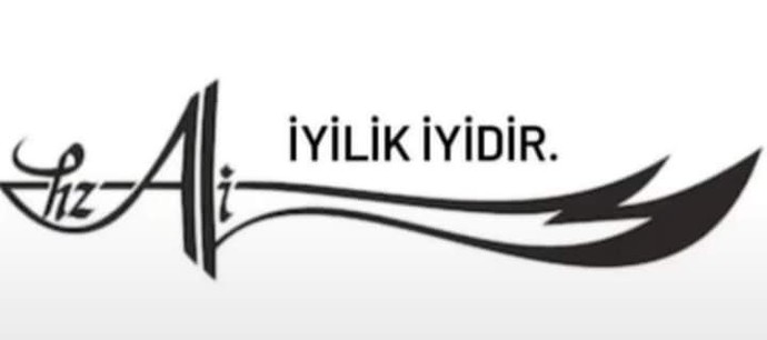 Moralinizi yükselten bir şey söyler misiniz?