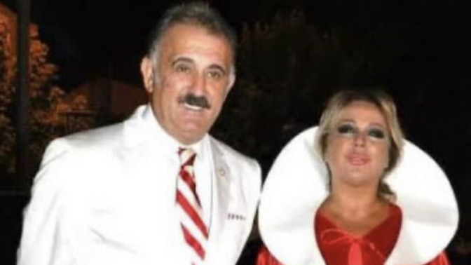 Cumhuriyet bayramında çocukken törende görev aldınız mı?