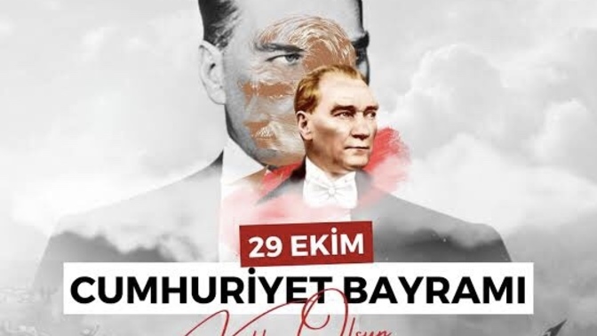 Cumhuriyetin 100. yılında siz de üzgün hissediyor musunuz?