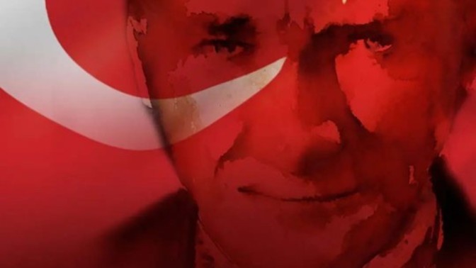 Bu bayramdan sonra kendinizi hangi alanda disiplin edeceksiniz?