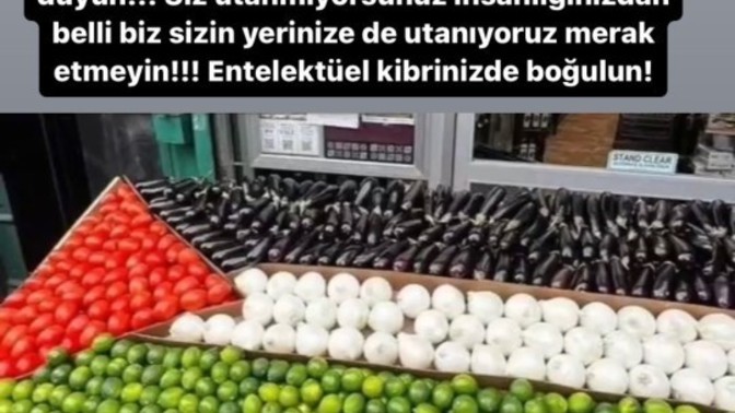 Gazze'de çocuklar şehit olduğu için eğitime sonsuza kadar ara verildi, ne düşünüyorsunuz?