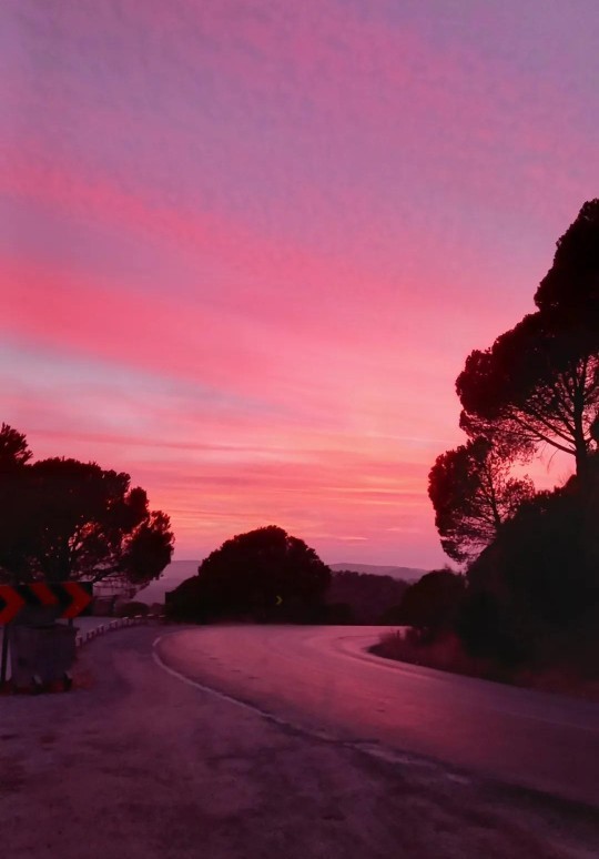 Gökyüzüne bakmayı severmisiniz?