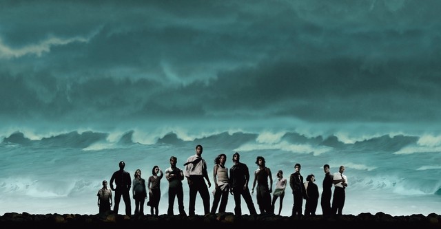 IMDb puanını hak etmediğini düşündüğünüz bir dizi var mı?