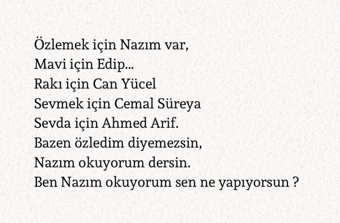 📖