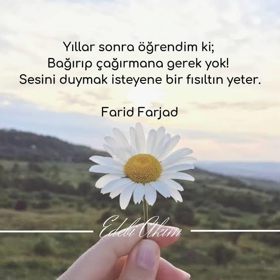 Zihninizi temizlemek ne kadar zamanınızı alıyor?