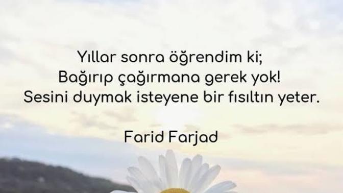 Zihninizi temizlemek ne kadar zamanınızı alıyor?