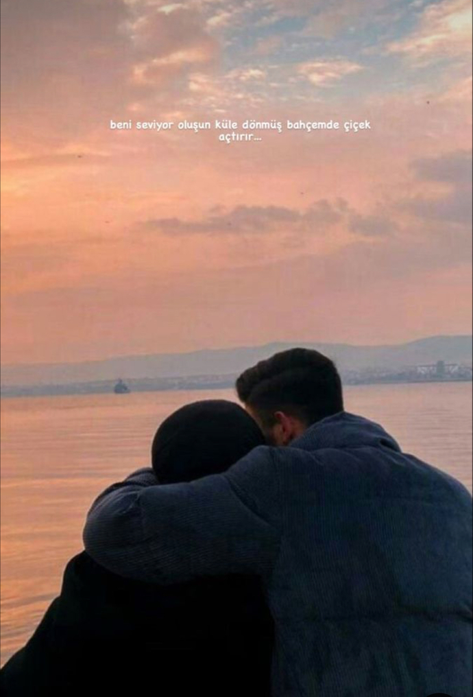 İlk buluşmada samimiyet güvensizlik mi getirir?