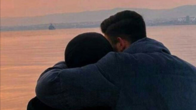 İlk buluşmada samimiyet güvensizlik mi getirir?