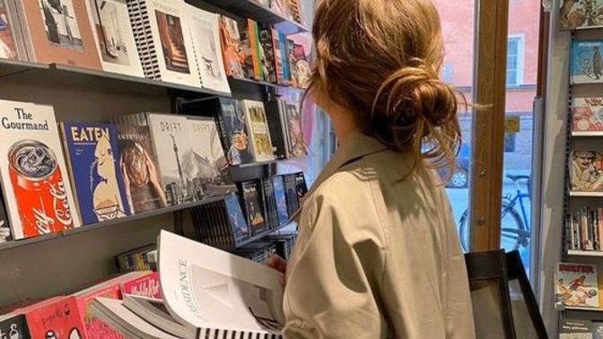 Okuduğunuz en iyi kitap hangisiydi?