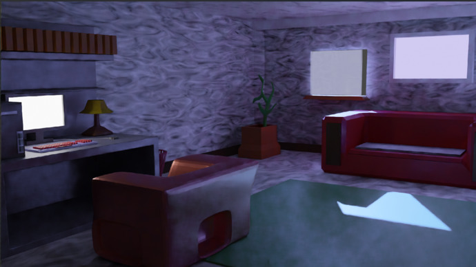 Sizce yaptığım modeller nasıl?