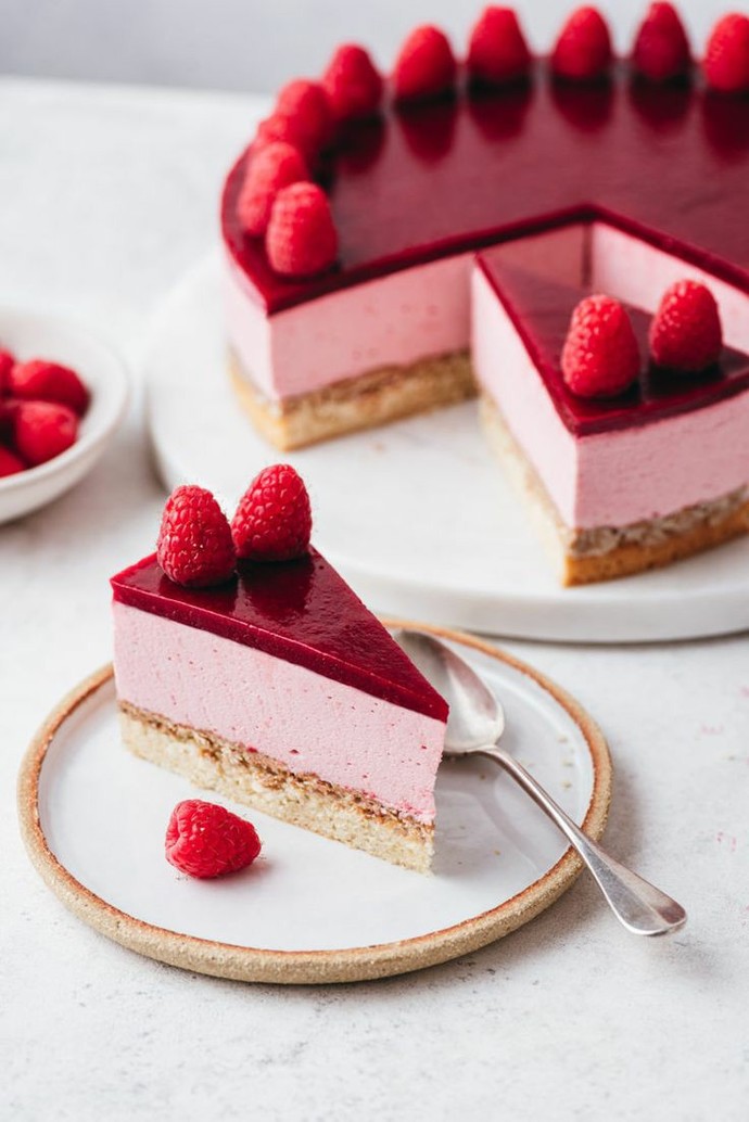 Sevgiliniz size bir tatlı yapacak! Hangi tatlıyı yapsın istersiniz🍰?