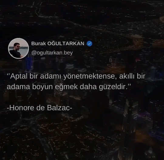 İlişkide hangi taraf olmak isterdiniz, yöneten taraf mı yönetilen mi?