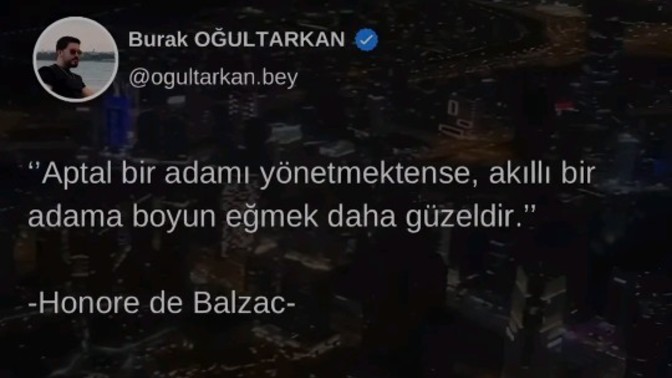 İlişkide hangi taraf olmak isterdiniz, yöneten taraf mı yönetilen mi?
