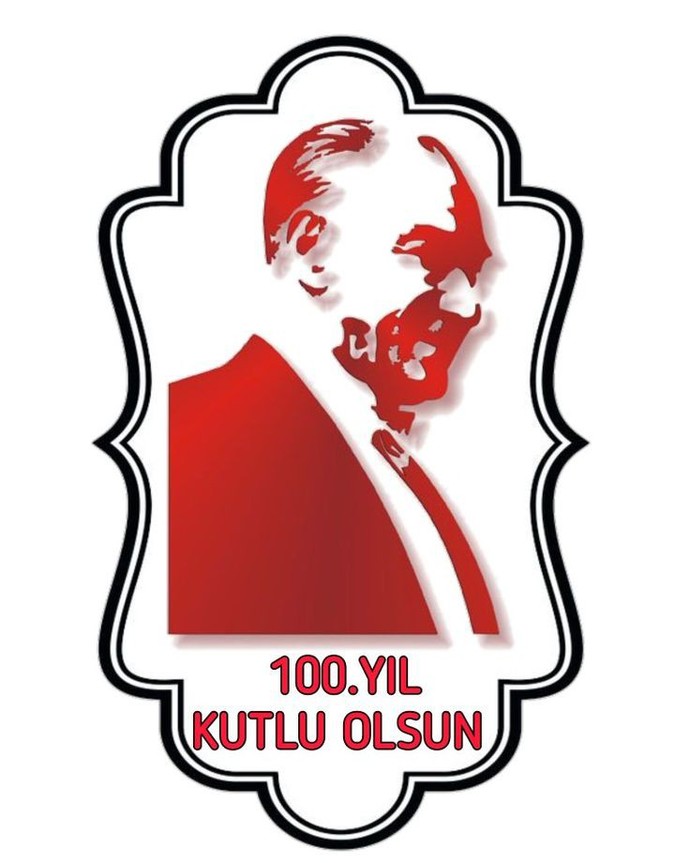 Cumhuriyet Bayramı kutlamalarının hakkıyla yapıldığını düşünüyor musunuz?