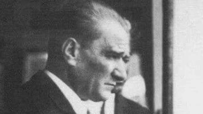 Cumhuriyetin 100'üncü yılı kutlamalarına katıldınız mı?