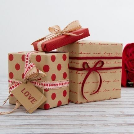 💝🎁