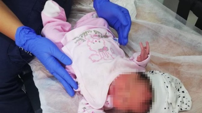 3 günlük bebeğini ölüme terk eden annenin serbest bırakılması hakkında ne düşünüyorsunuz?