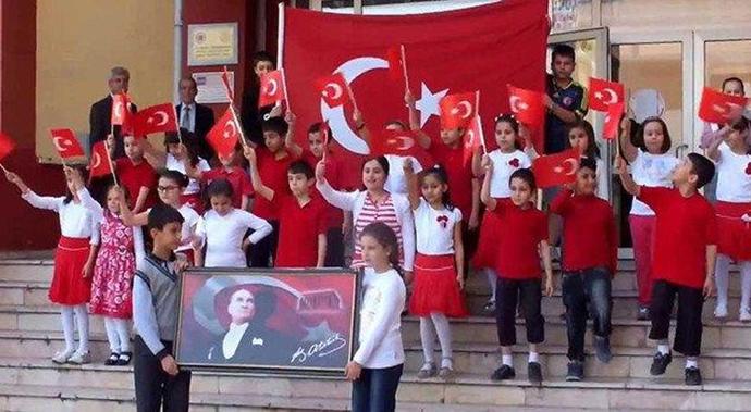 30 Ekimde okullar tatil edildi. Cumhuriyet bayramı sonrasında öğrencilere dinlenmek için iyi bir fırsat olmadı mı?