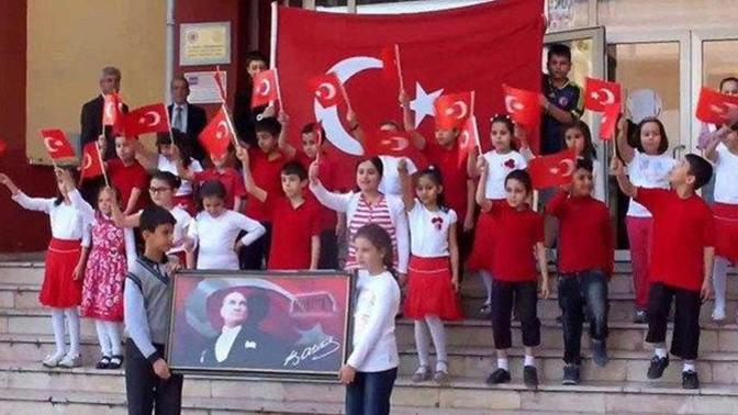 30 Ekim'de okullar tatil edildi. Cumhuriyet bayramı sonrasında öğrencilere dinlenmek için iyi bir fırsat olmadı mı?