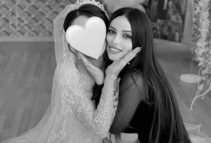 Çevrenizdekiler evlenirken siz ne yapıyorsunuz?