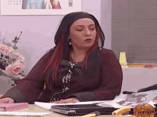 Çevrenizdekiler evlenirken siz ne yapıyorsunuz?