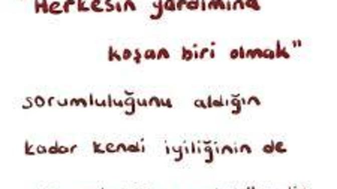 Empati kurmayı abartınca ne gibi sorunlarla karşılaşırız?
