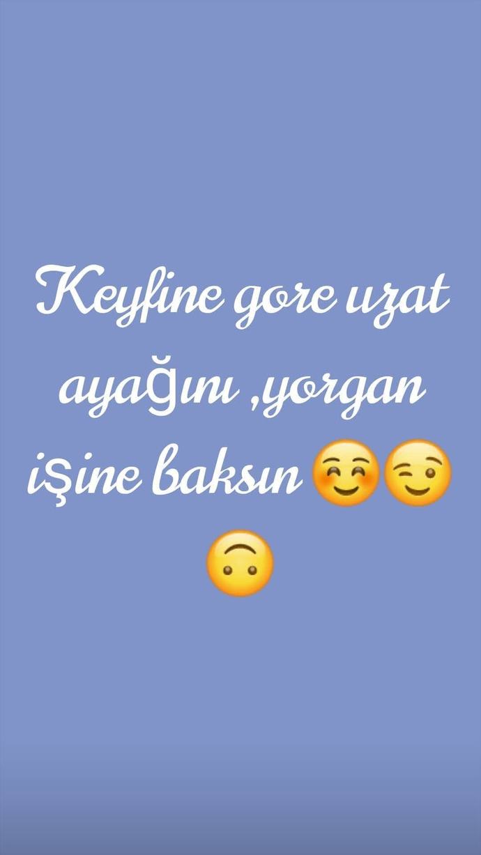 Hiç 😇