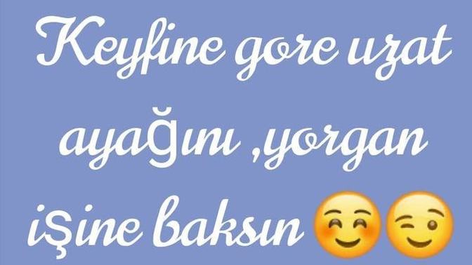 Duyar ya da gereksiz duyar kasar mısınız?
