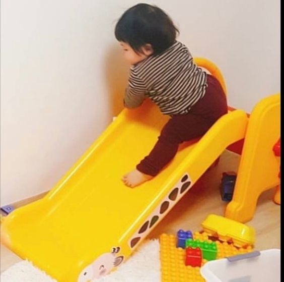 Sizinle 1 gün geçirsem neler yapardık?