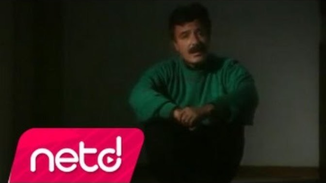 Günaydın herkese bugün modunuz nasıl?