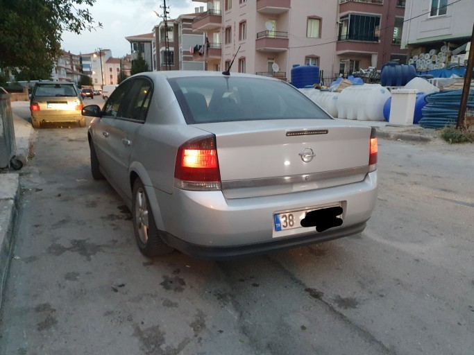 Toplu taşımayı ne sıklıkla kullanıyorsunuz?