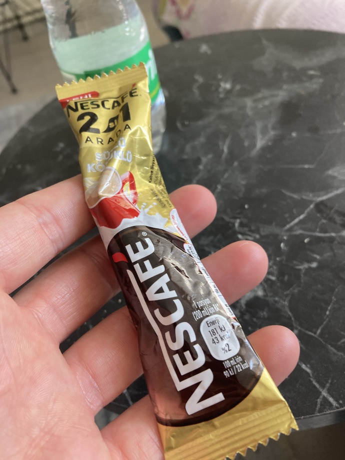 Gününüz aydı mı KS üyeleri?